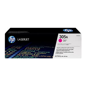 Toner HP CE413A LJ PRO M451/M475 magenta 305A