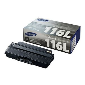 Toner Samsung 116L SU828A black