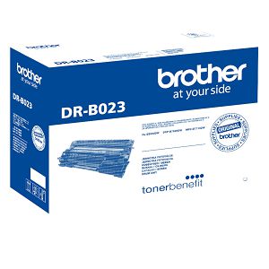Bubanj Brother DRB023 12k