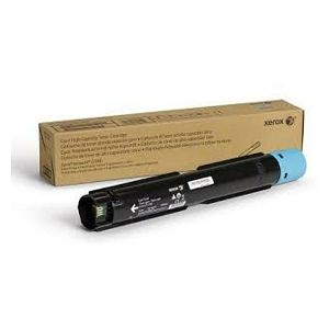 Toner Xerox 106R03748 Versalink C70XX extra high capacity cyan 15K