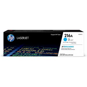 Toner HP W2411A M182/M183 cyan 216A