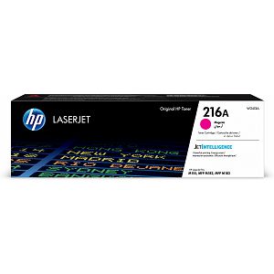 Toner HP W2413A M182/M183 magenta 216A