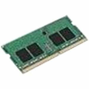 Kingston DRAM 8GB 2666MHz DDR4 ECC CL19 SODIMM 1Rx8 Hynix D EAN: 740617312119