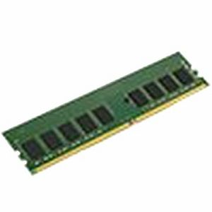 Kingston DRAM 8GB 3200MHz DDR4 ECC CL22 DIMM 1Rx8 Hynix D EAN: 740617312218