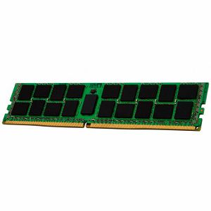 Kingston DRAM 16GB 3200MHz DDR4 ECC Reg CL22 DIMM 2Rx8 Hynix D Rambus EAN: 740617308112