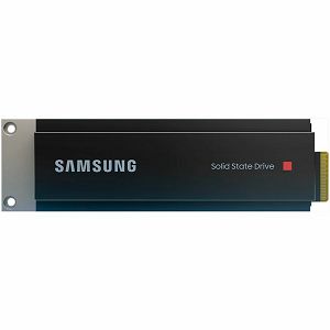 Samsung PM9A3 960GB eSSD M.2 PCIe 4.0 x4