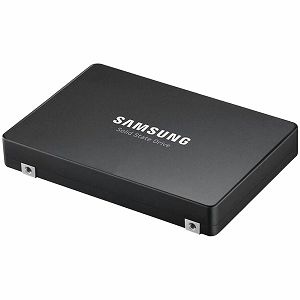 SAMSUNG PM9A3 1.92TB Enterprise SSD 2.5” NVMe