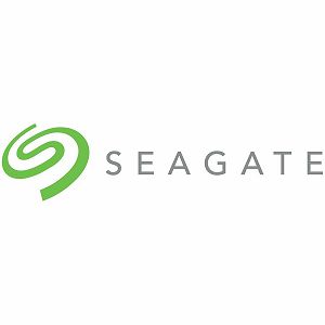 SEAGATE/MAXTOR SSD Z1 (2.5/480GB/SATA 6Gb/s ) single pack